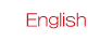 English